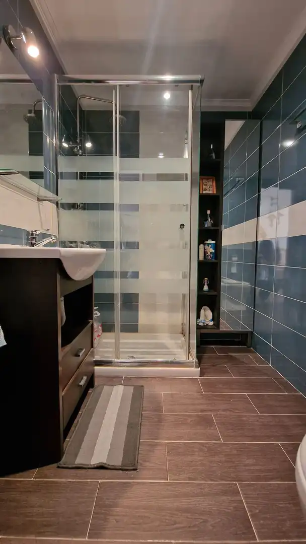 Appartement avec ascenseur à vendre à Calle República Argentina 5, imagen 57