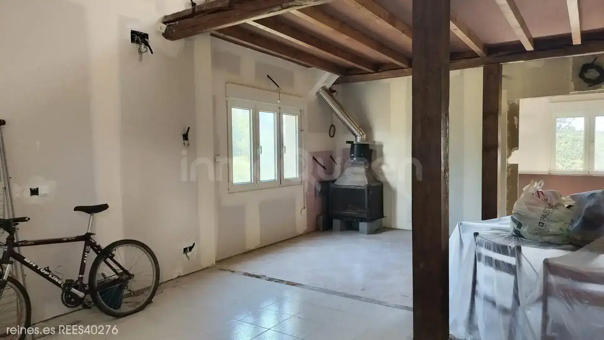 House for sale in N/A, imagen 17