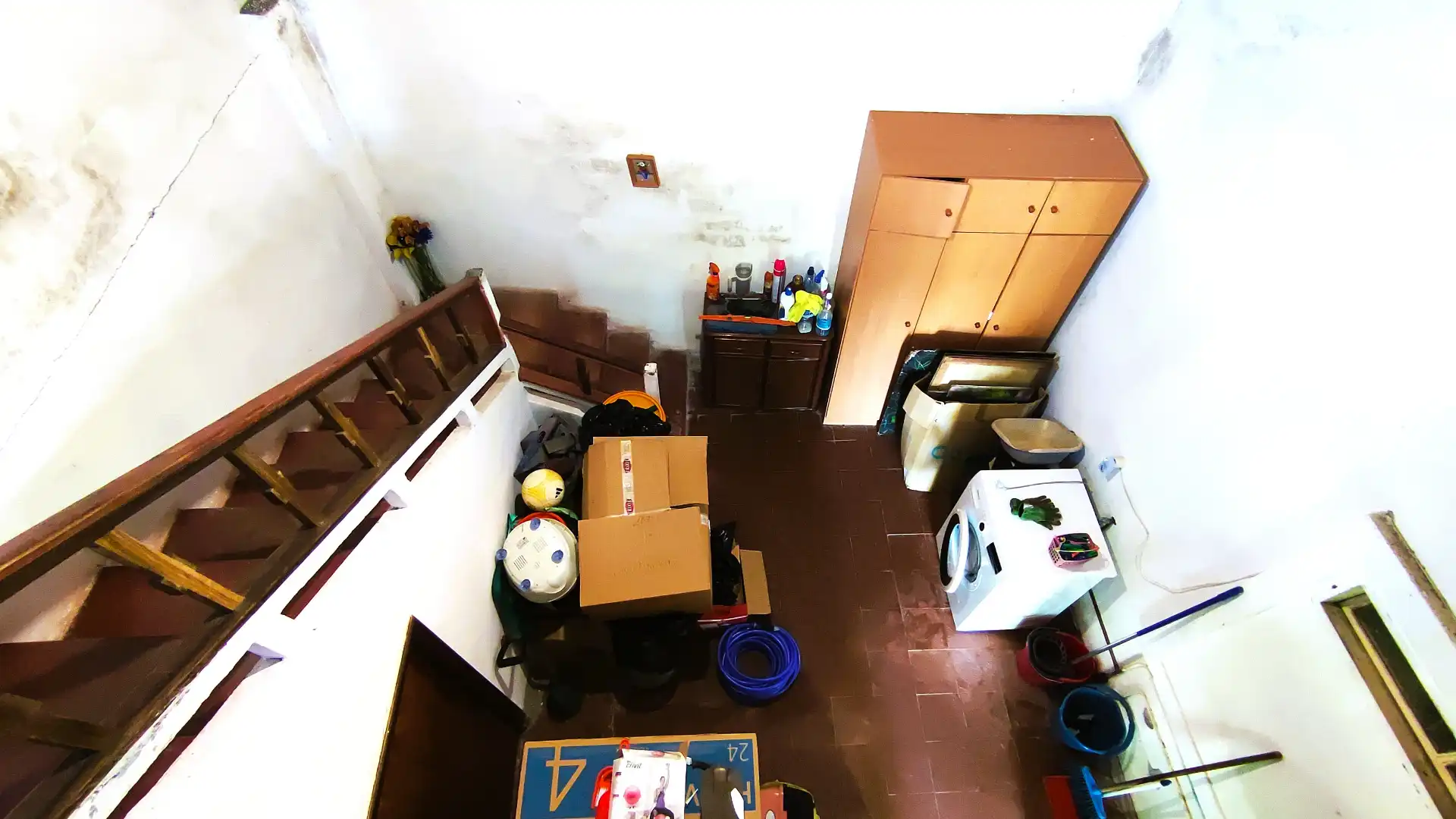 Casa adosada en venta en Gondomar con Calefacción, Jardín privado y Parquet