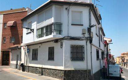 Apartament en venda a Maracena