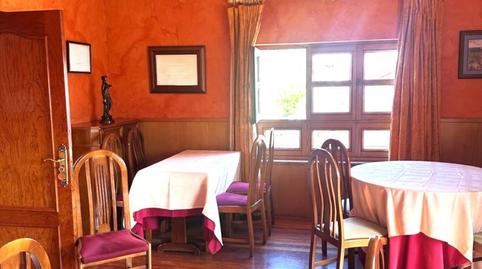 Photo 3 of Premises to rent in Viella - Granda - Meres, Siero