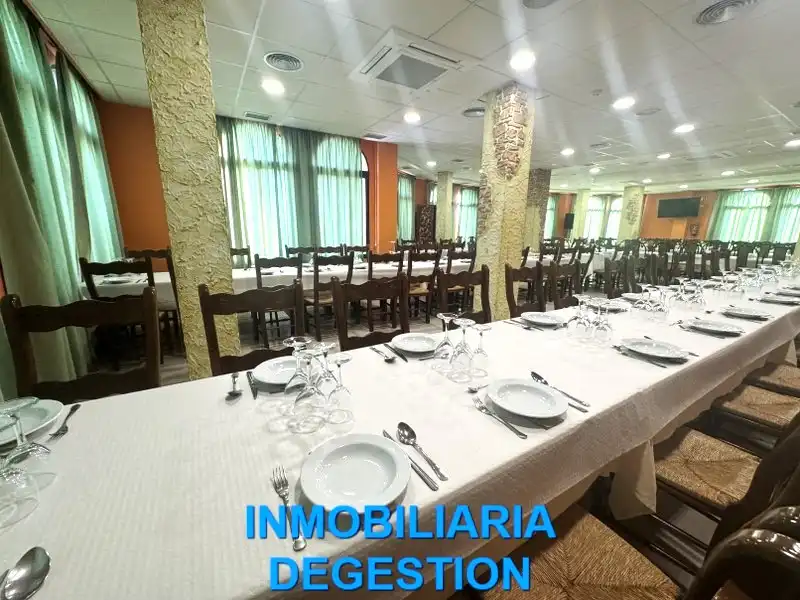 Inmuebles singulares con ascensor en venta en Calle Cerro de la Llana, imagen 28