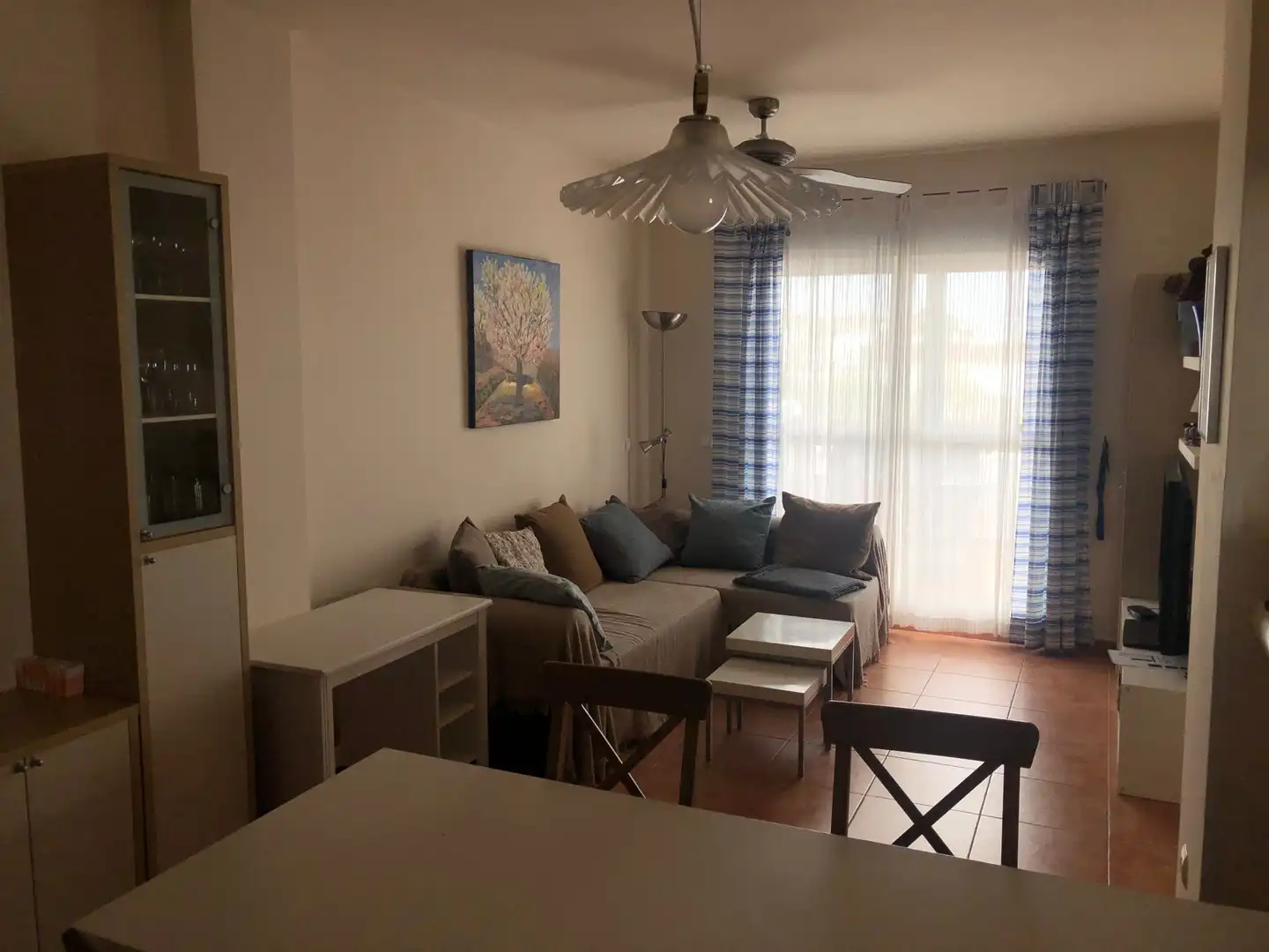Apartment with pool to rent in Avenida de la Ballena 6, imagen 15