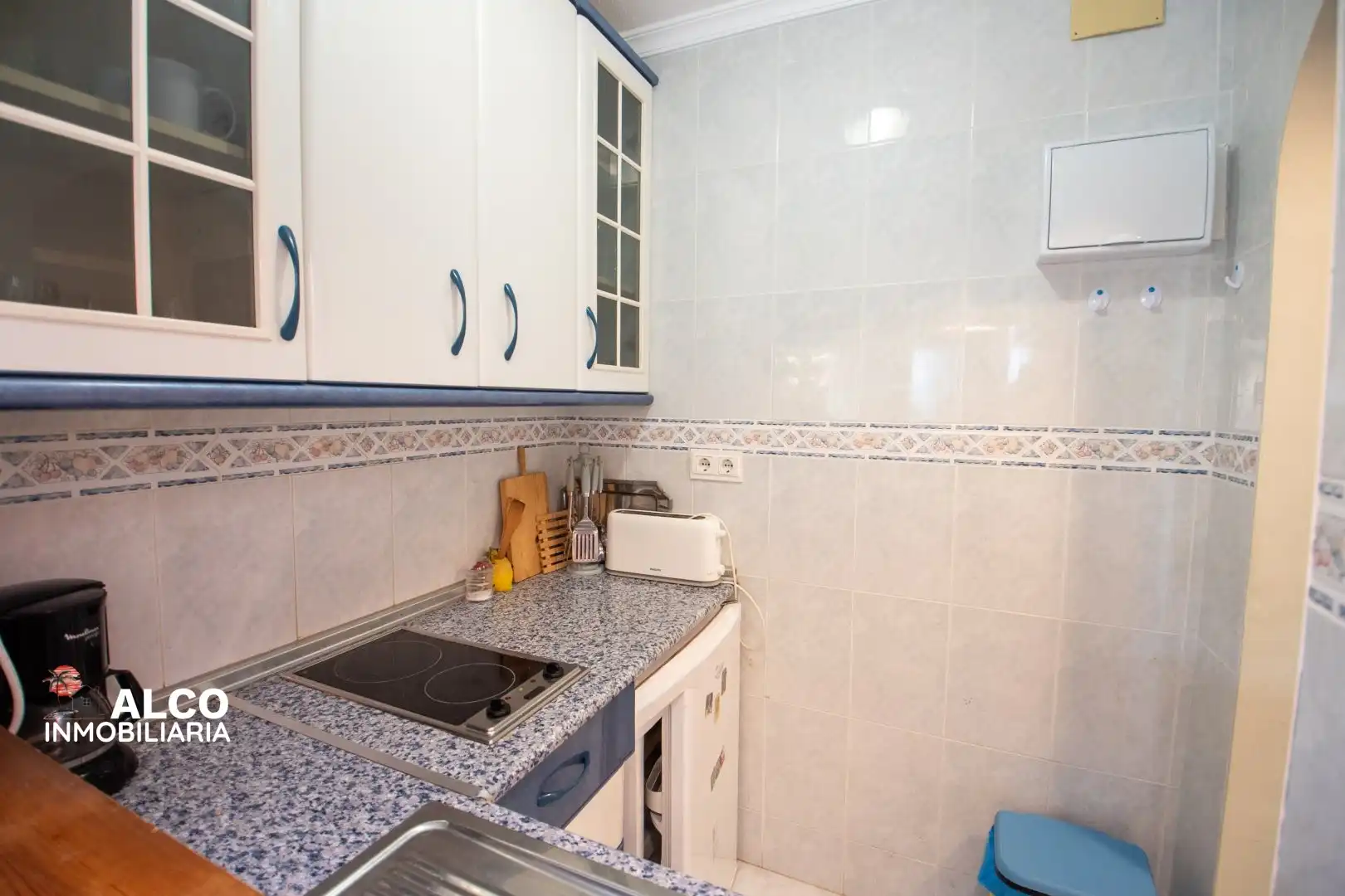 Study for sale in Torrox, Málaga