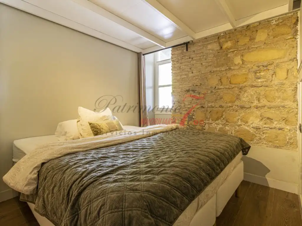 Maison à vendre à Centro, imagen 22