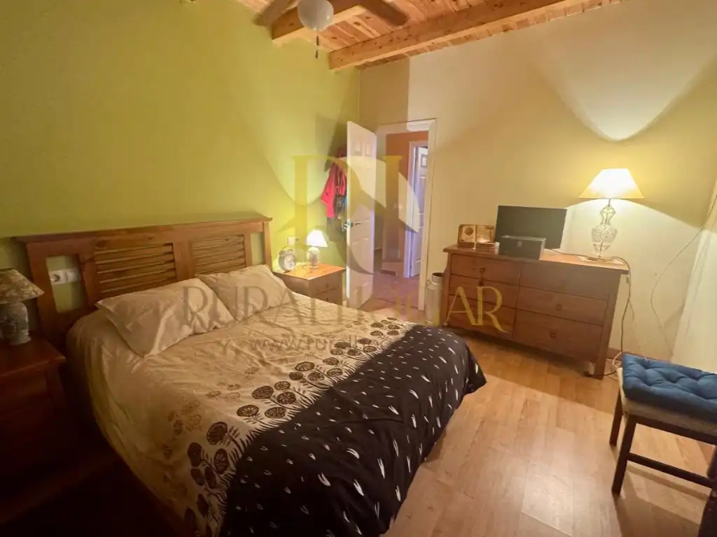 Houses for sale in Zotes del Páramo