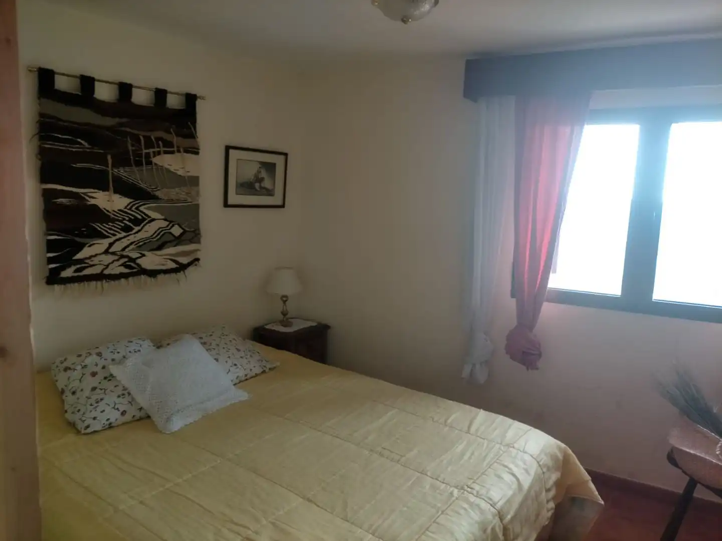 Dúplex con jardín en venta en Barranco 3, imagen 15