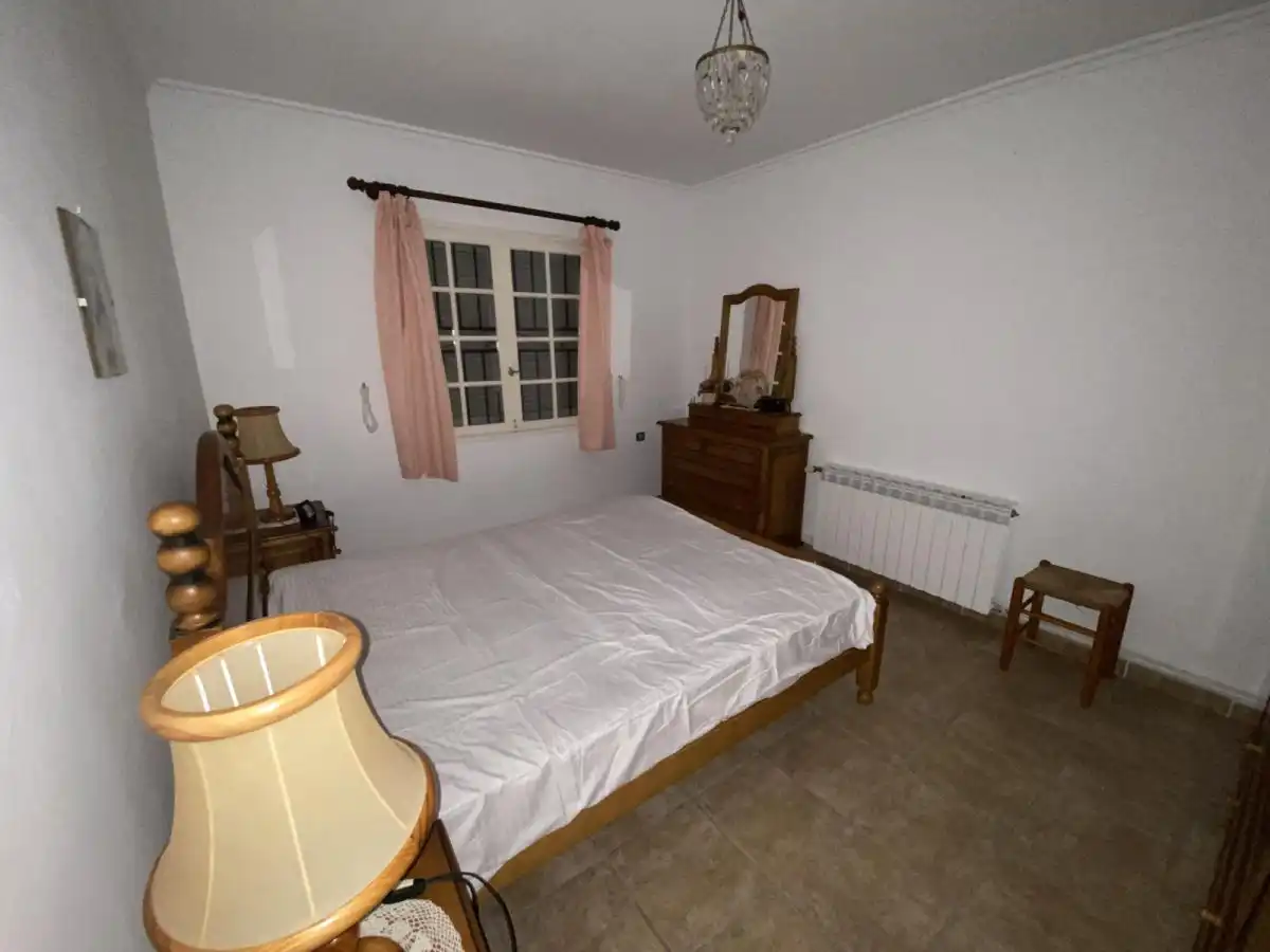 Villa zum Verkauf in Nord, imagen 28