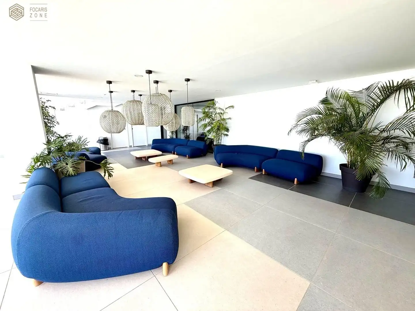Appartement avec terrasse à vendre à Calle Alba, imagen 26