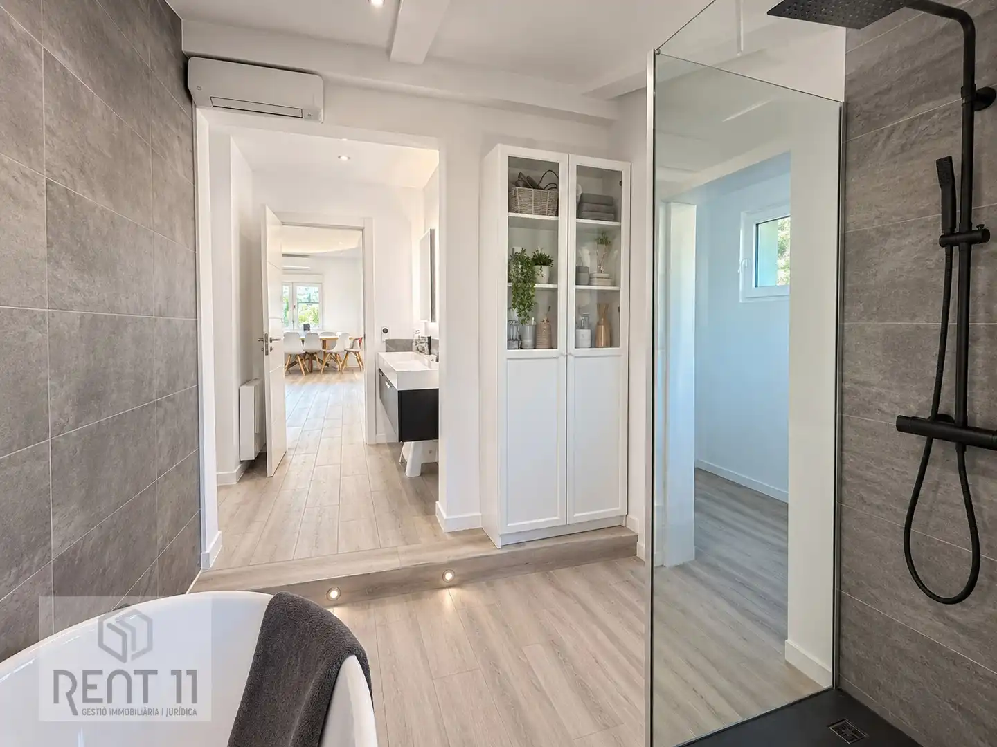 Casa con piscina en venta en COVA, imagen 20