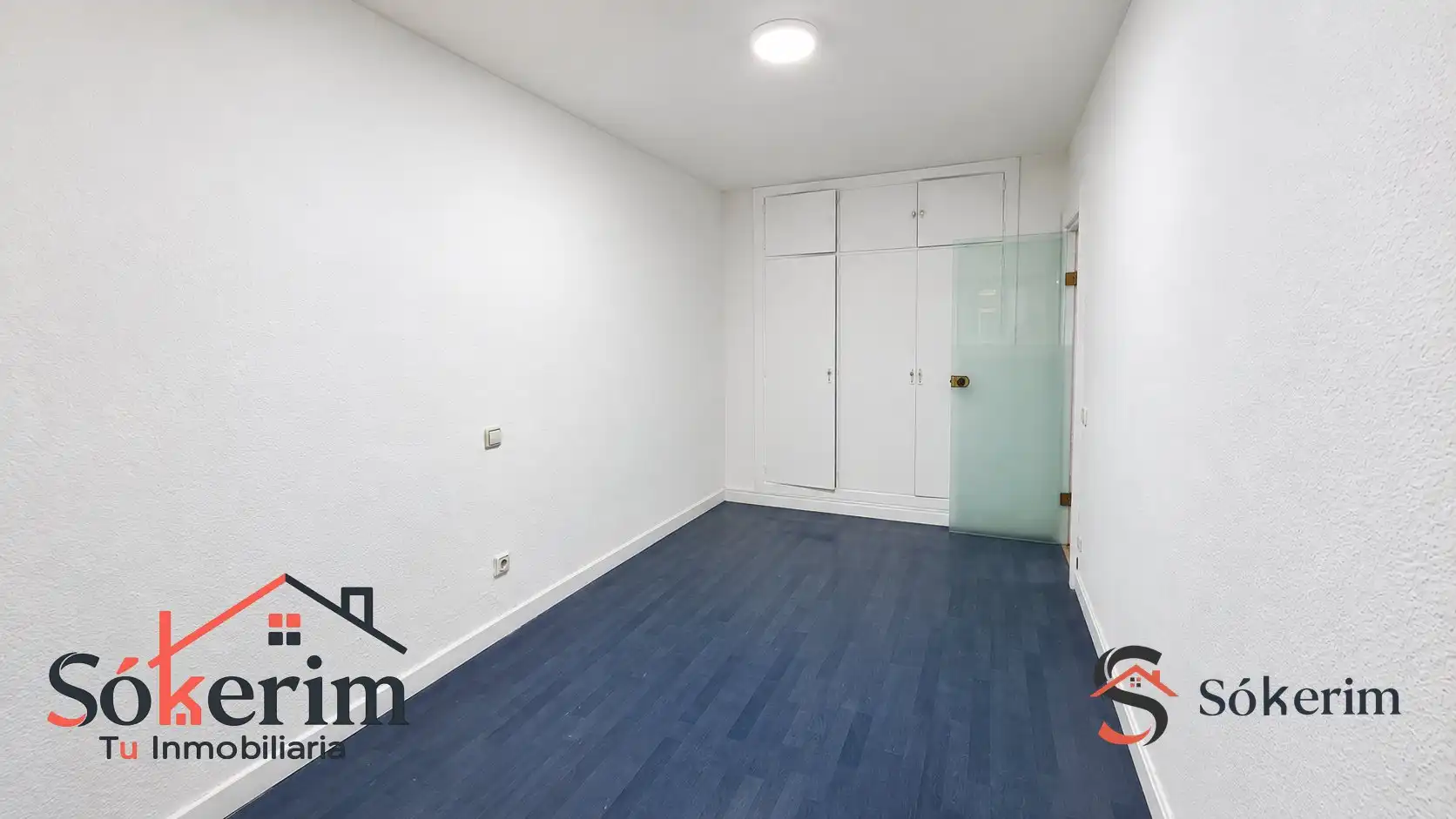 Appartement avec ascenseur à vendre à Retiro, imagen 22
