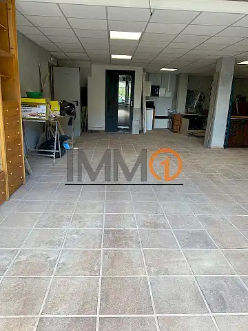 Casa pareada en venta en Canillo pueblo, imagen 32