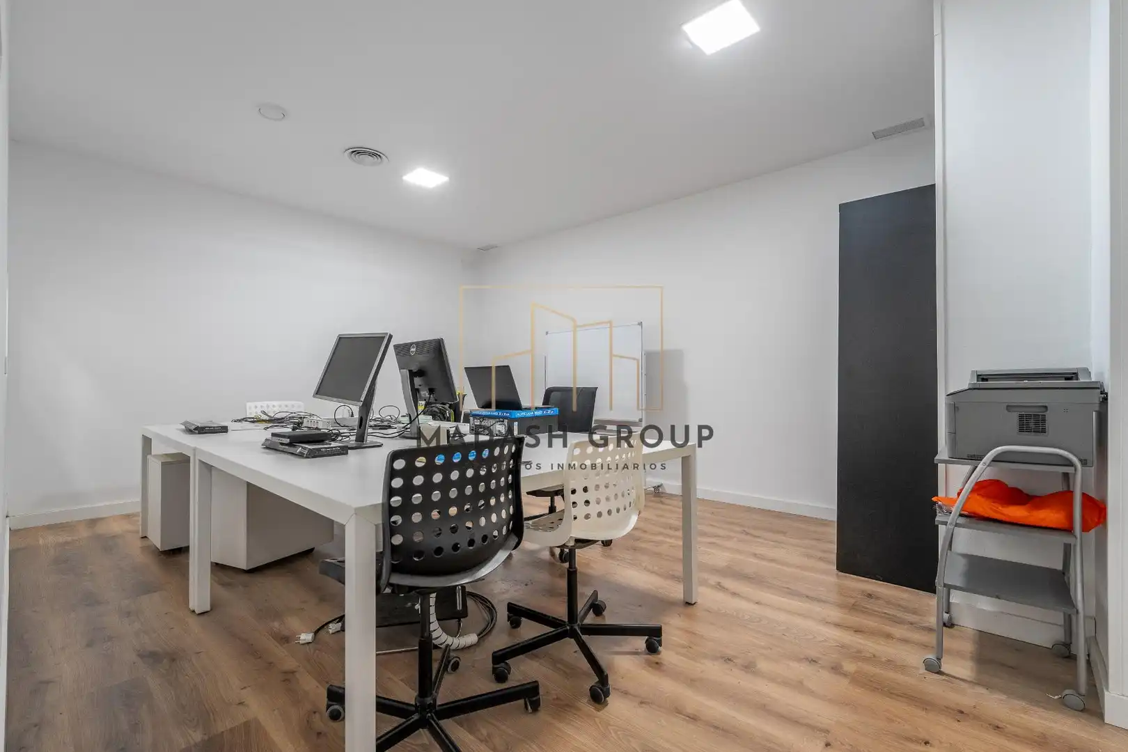 Local comercial en venta en Corredor del Gas, imagen 2