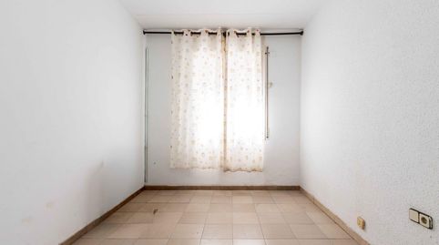 Foto 3 de Casa adosada en venta en Ca n'Aurell, Terrassa