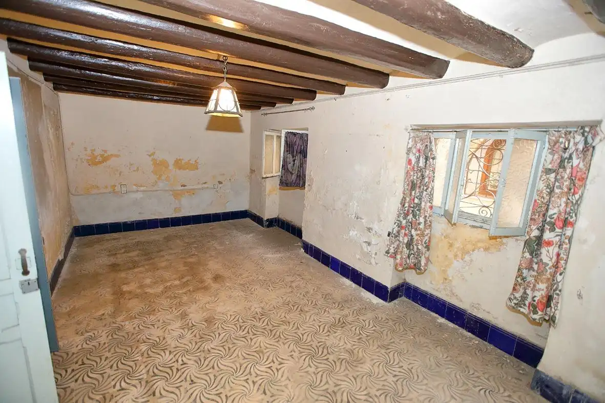 Casa en venta en Alcanar, imagen 39