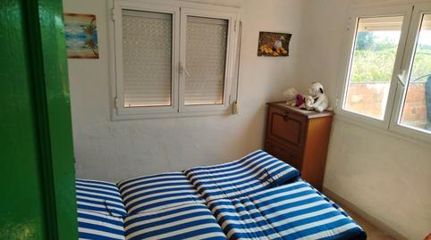 Foto 5 de Finca rústica en venda a Can Llong, Barcelona