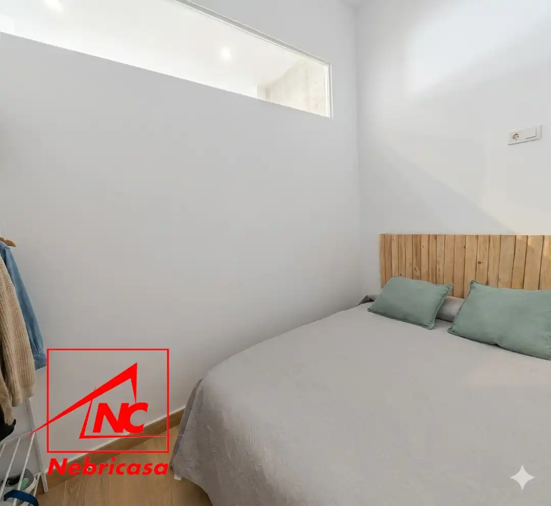 Habitación de Local en venta en Rota con Aire acondicionado y Amueblado