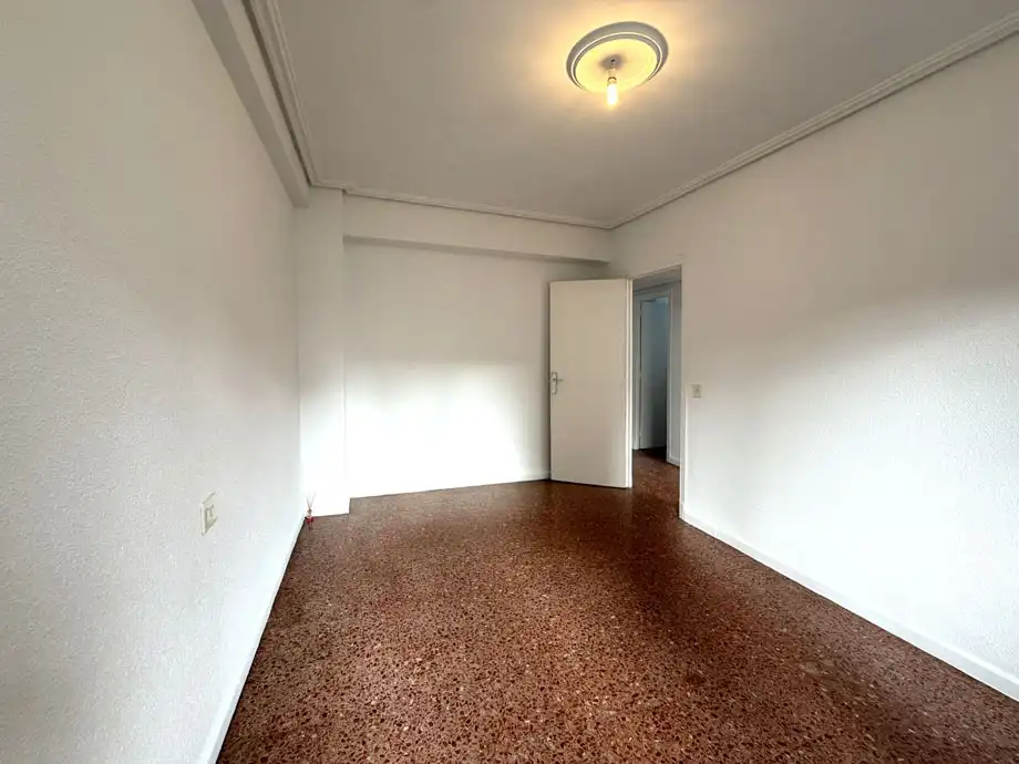 Appartement avec ascenseur à vendre à BOLIVIA, imagen 14