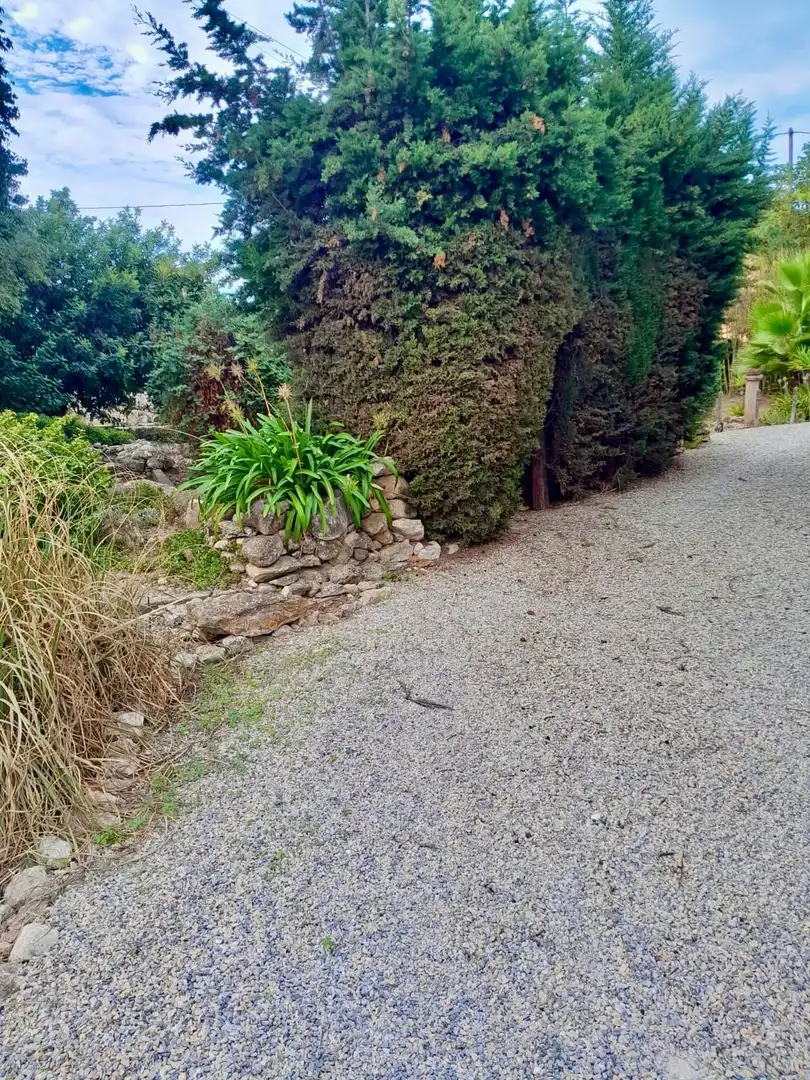 Maison avec piscine à vendre à Calle FREIXA, imagen 17