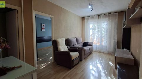 Photo 4 of Flat for sale in Calle del Hospicio, 16, Santa Catalina - Ferial, Aranda de Duero