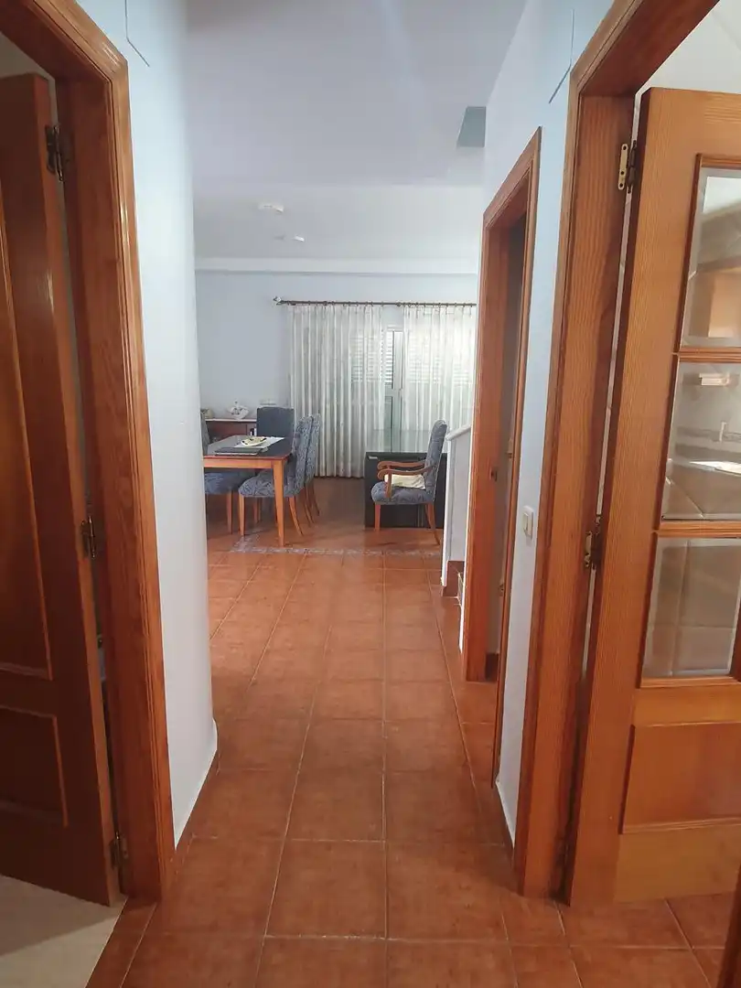 Casa con giardino in vendita a Cami de Sos, imagen 18