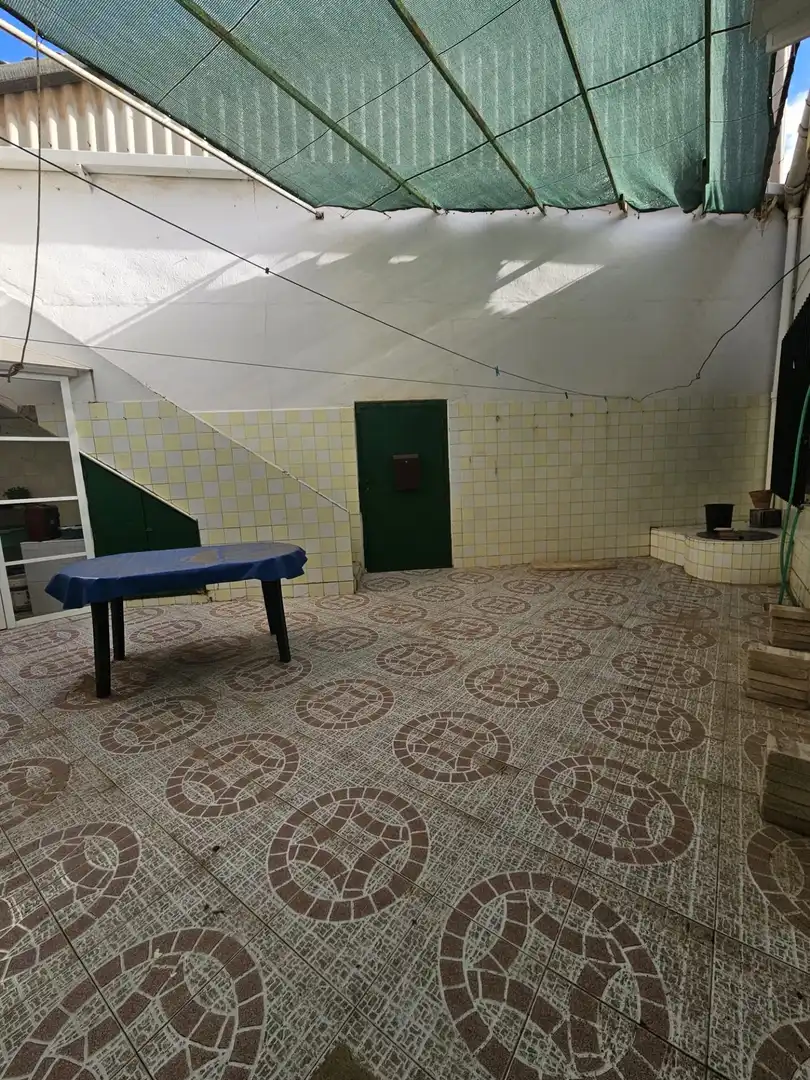 Houses for sale in Cartagena  with Terrace and Storage room