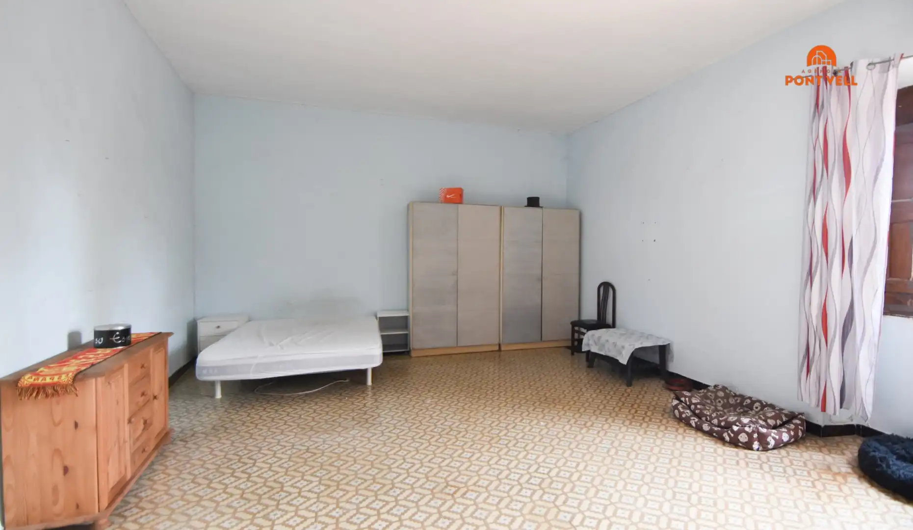 Casa rústica en venta en La Bisbal d'Empordà, imagen 38