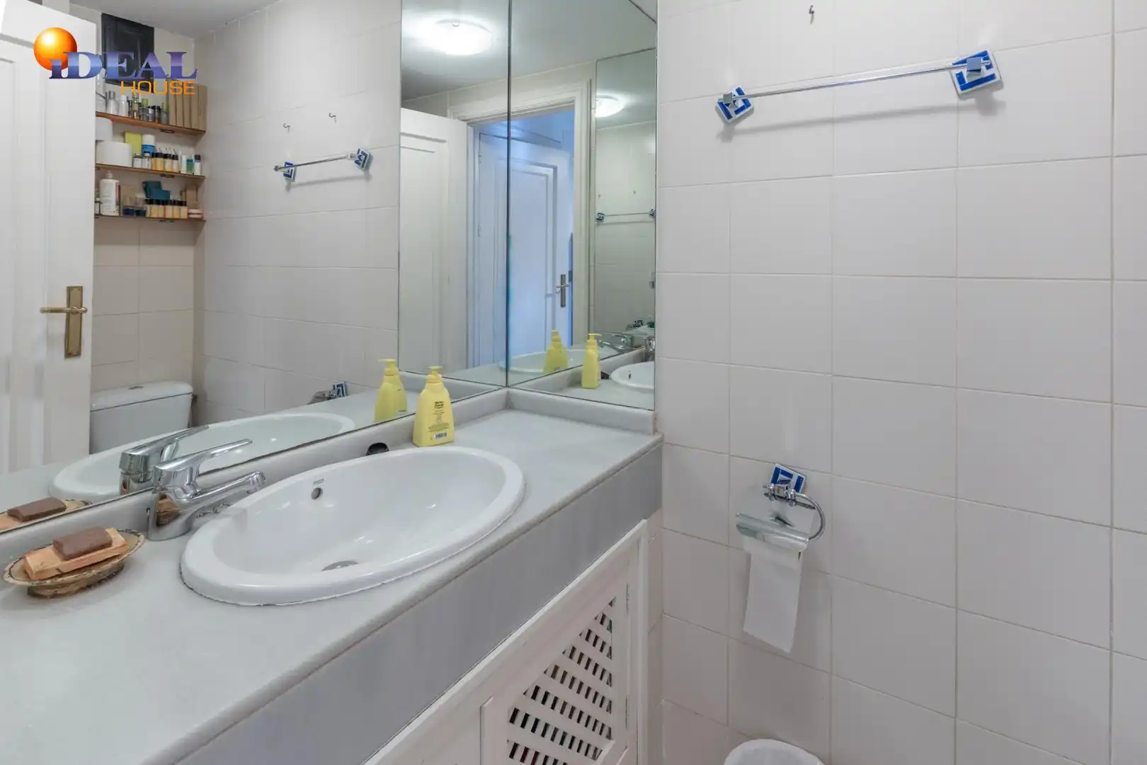 Piso con piscina en venta en ESCORIAZA, imagen 50