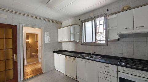 Foto 5 de Casa o chalet en venta en L'Arboç, Tarragona