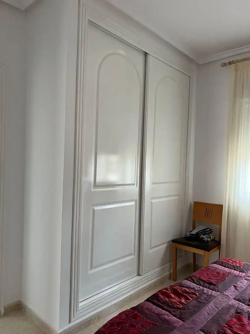 Casa con piscina en venta en Benijófar, imagen 14