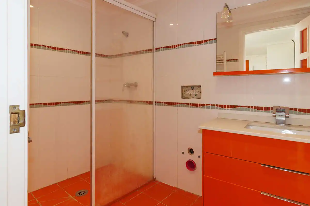 Baño de Casa o chalet en venta en Catarroja con Terraza