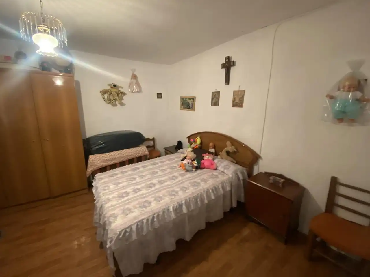 Casa en venda a Calle Cedazo, imagen 17