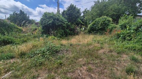 Foto 4 de Casa adosada en venda a Merindad de Montija, Burgos