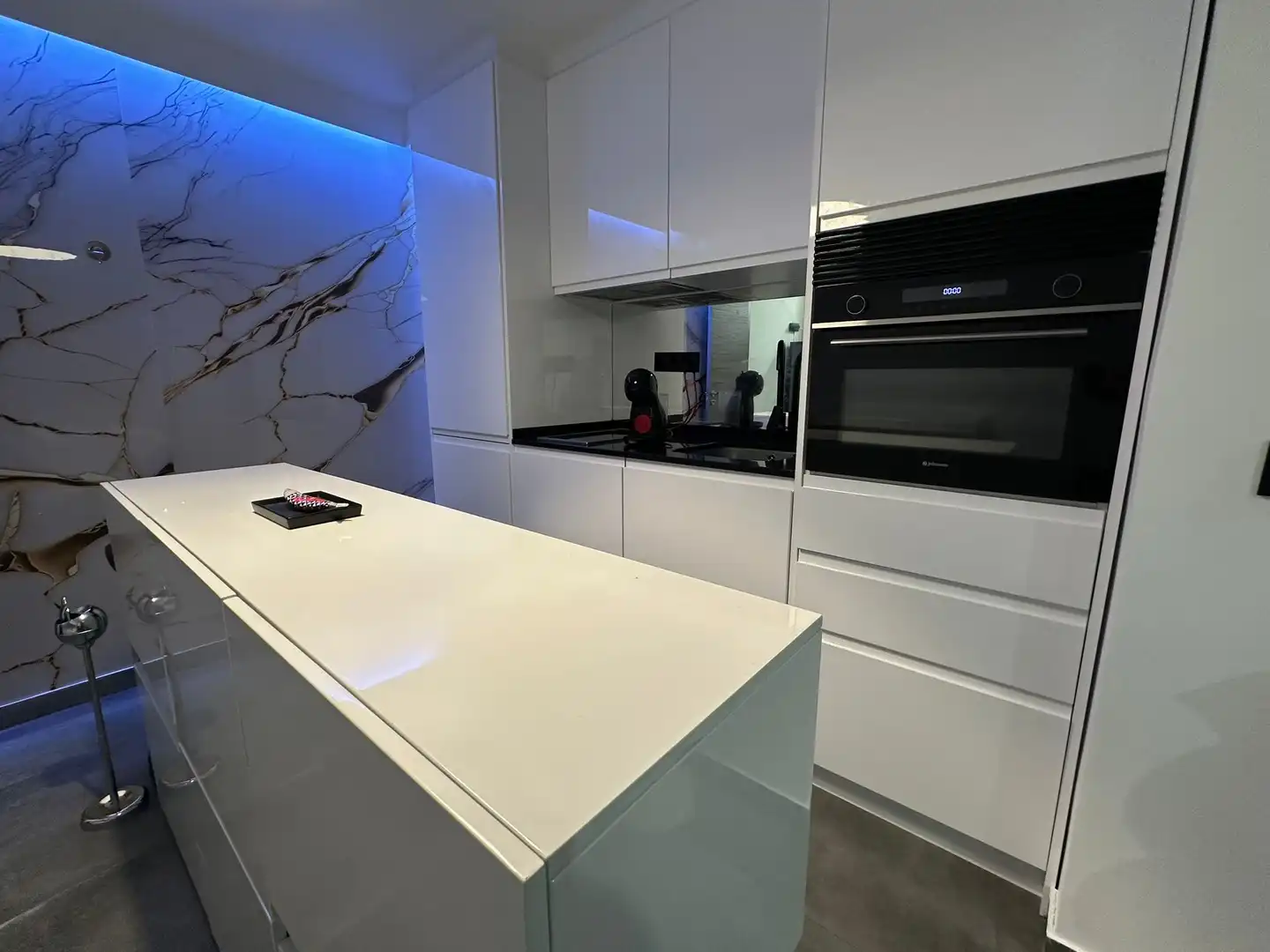 Appartement à vendre à Sants - Montjuïc, imagen 76