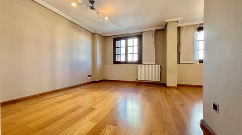 Foto 3 de Dúplex en venta en Calle del Teniente Coronel Valenzuela, 13, Paseo Independencia, Zaragoza Capital