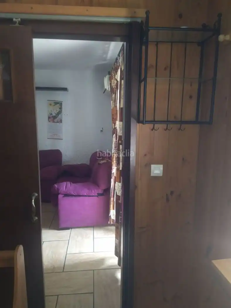 Appartamento in vendita a Plaza Joaquín Bustamante 2, imagen 9