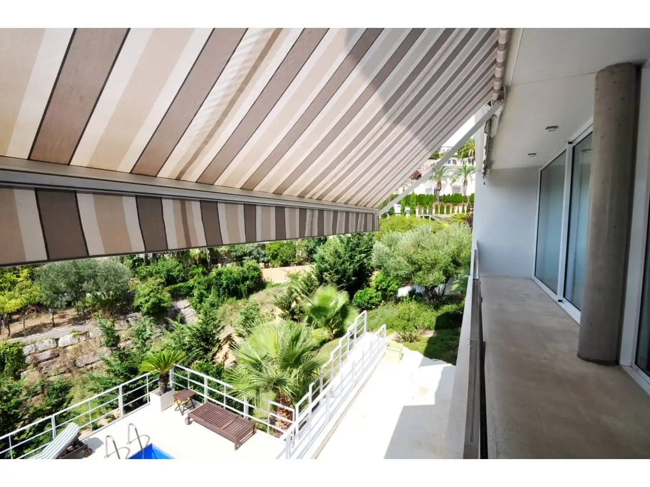 Casa en venta en Calle mediterraneo 7, imagen 47