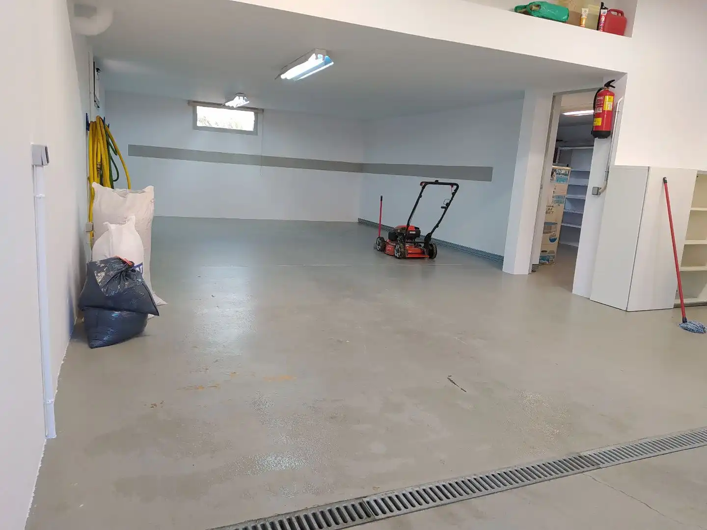 Casa o chalet en venta en El Casar, Guadalajara