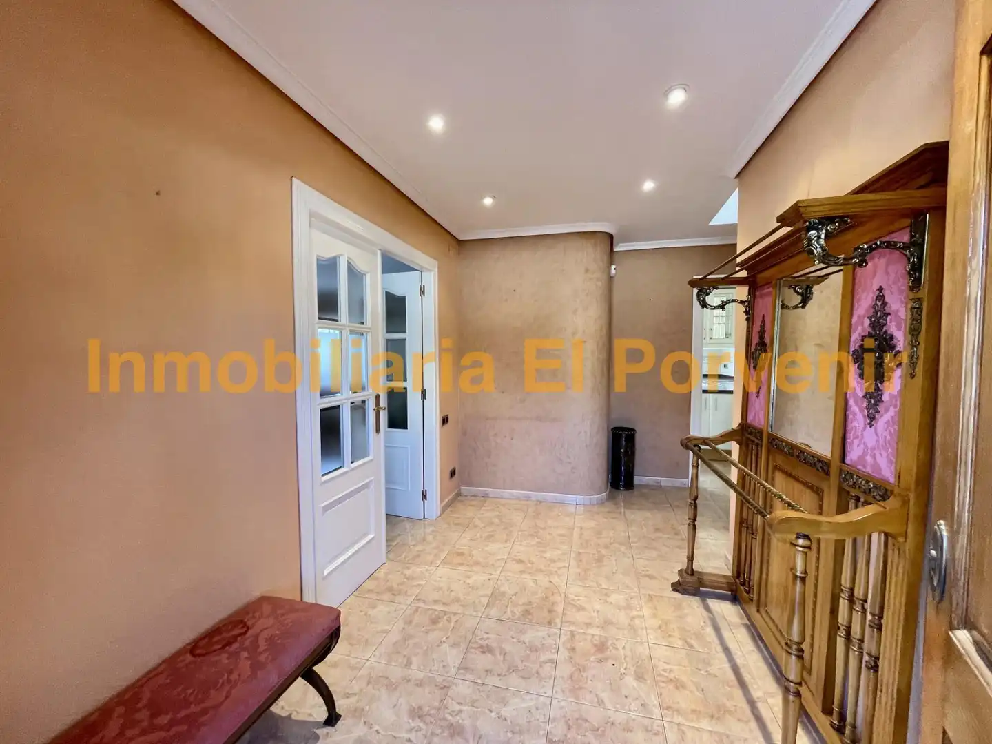 Casa o chalet en venta en Torrent con Aire acondicionado, Jardín privado y Terraza