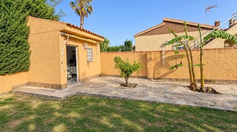 Foto 3 de Casa o xalet en venda a Calle Pico Aneto - Urrutias, Los Urrutias, Cartagena