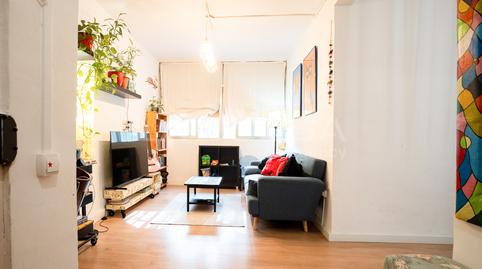 Photo 5 of Flat for sale in La Verneda i la Pau, Barcelona