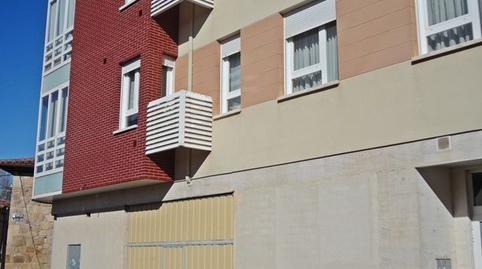 Photo 3 of Flat for sale in N/a, Salas de los Infantes, Burgos
