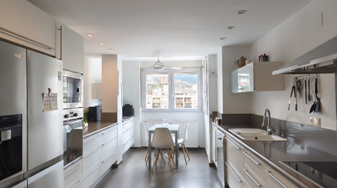 Foto 2 de Pis en venda a Santa Rosa, Alcoy / Alcoi