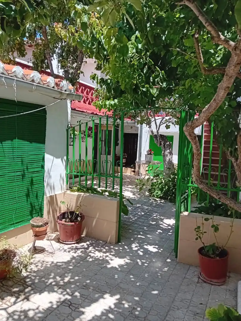 Maison avec terrasse à vendre à Calle Evangelista 2, imagen 4