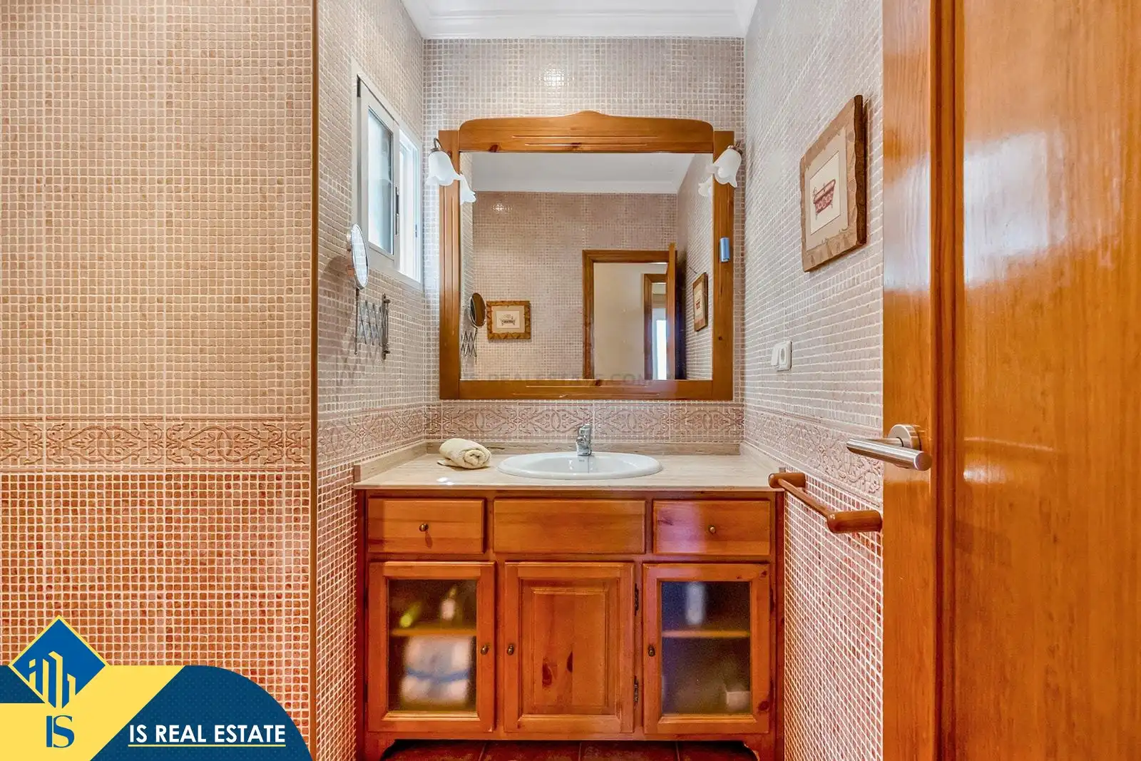 Villa avec piscine à vendre à Playa del Acequión, Náufragos y Rocío del Mar, imagen 19