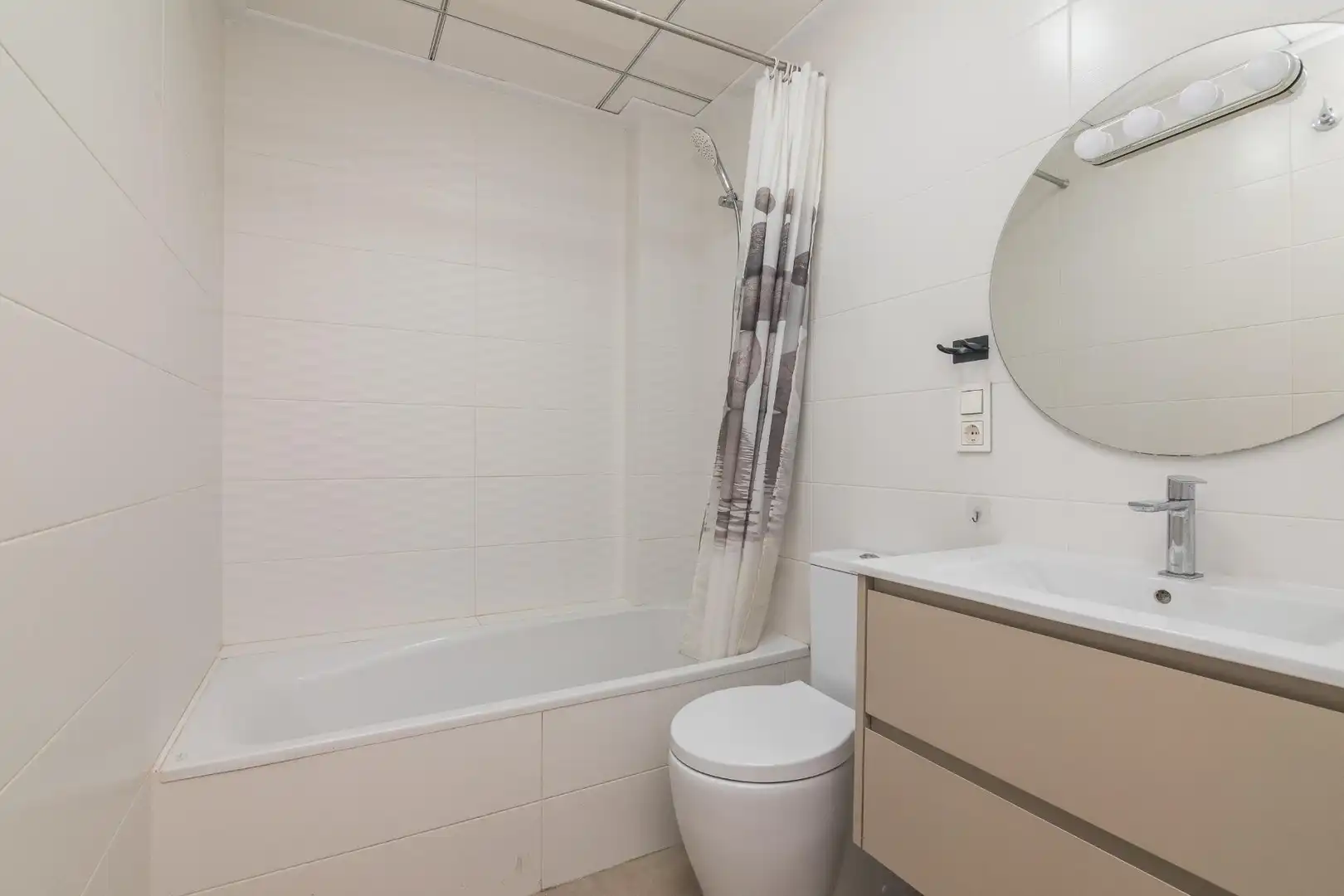 Attique avec terrasse à vendre à Avenida Jubalcoy 26, imagen 10