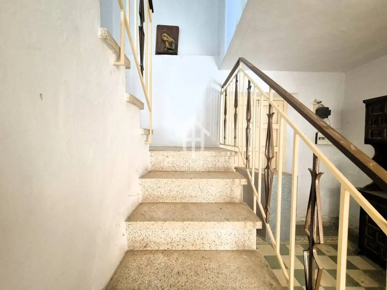 Haus zum Verkauf in Calle Jaén, imagen 16