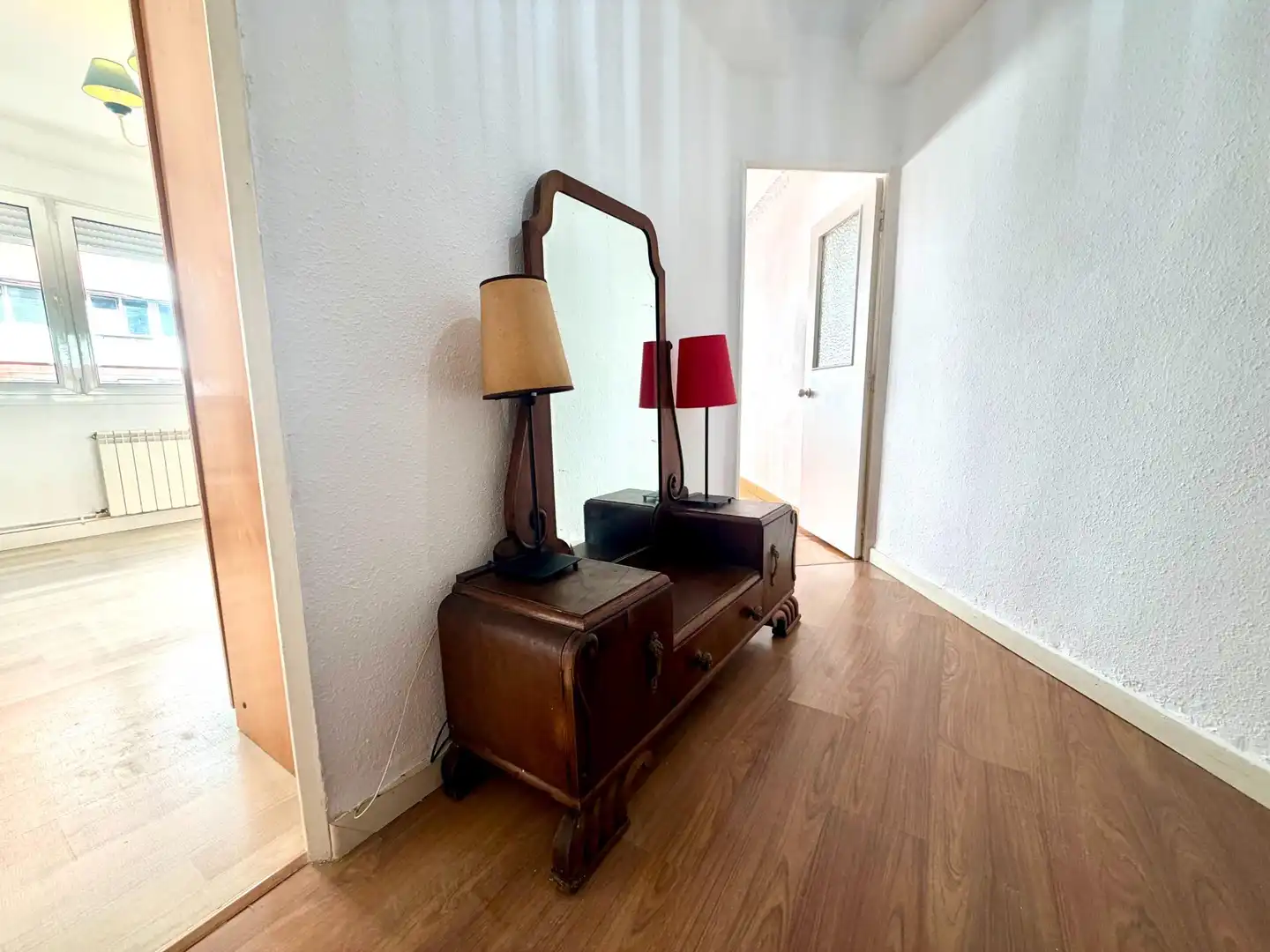 Appartamento con ascensore in vendita a General Dávila, imagen 6