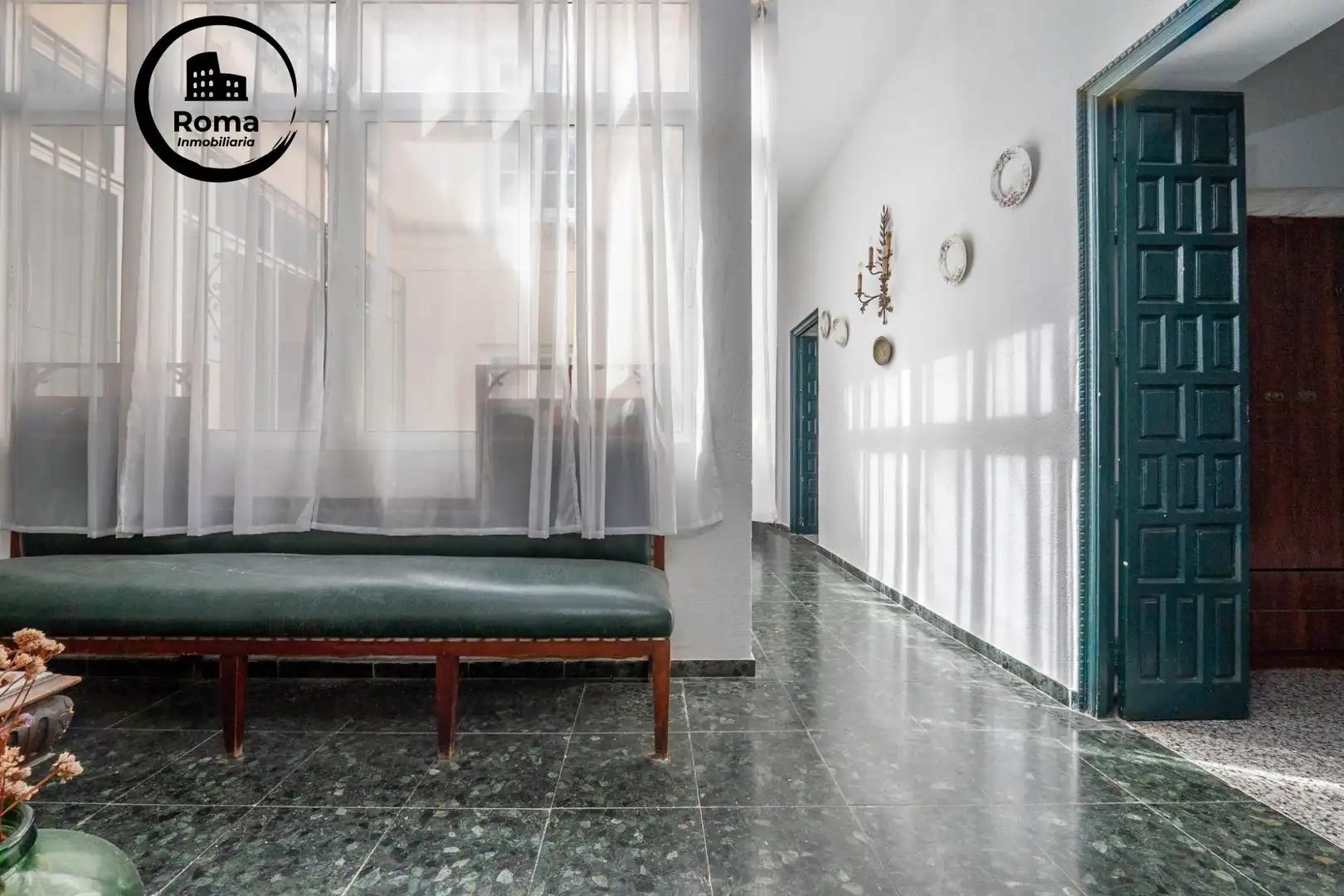Piso en venta en Almuñecar centro, imagen 23