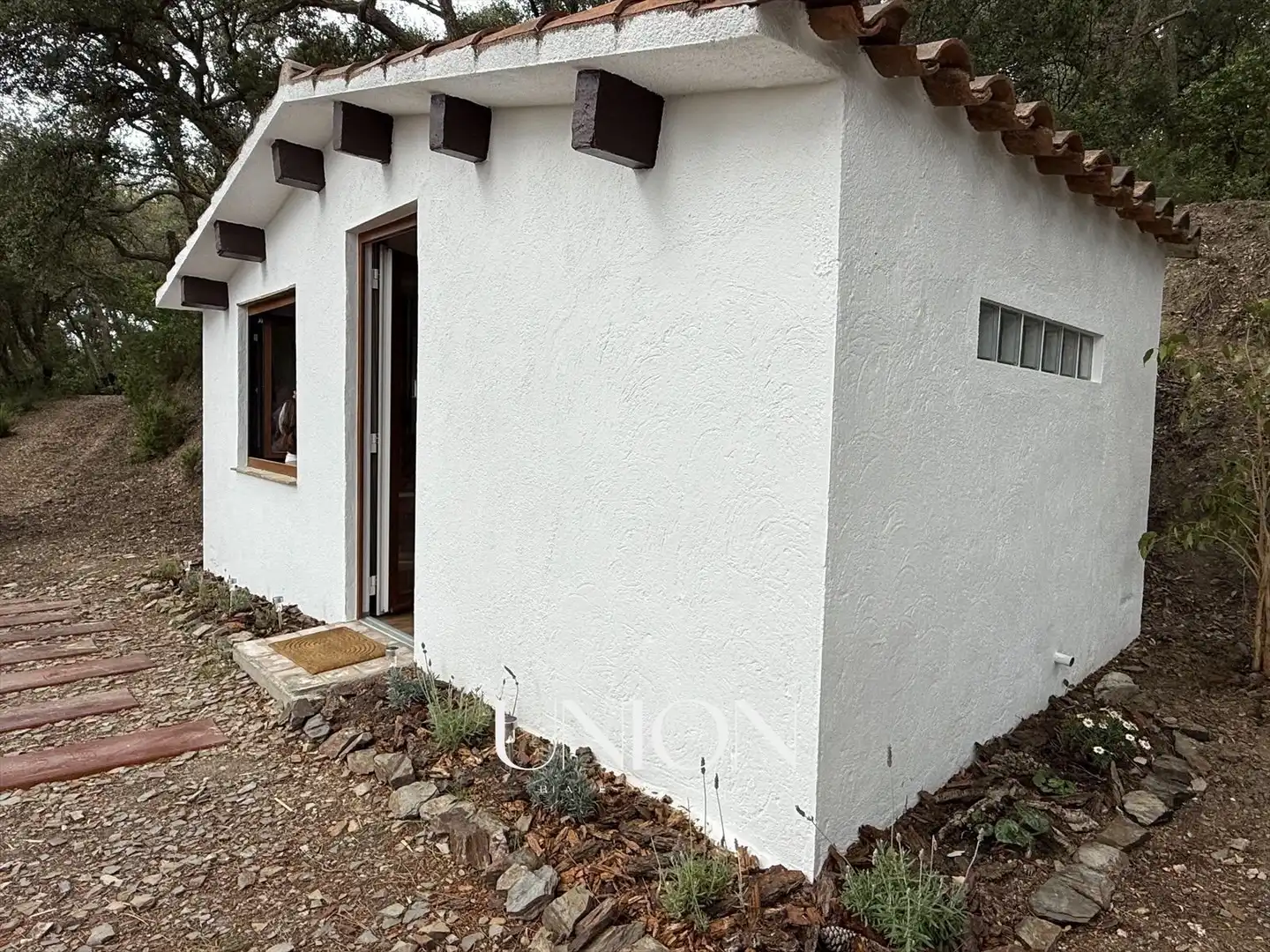 Terreny rústic en venda a Cruïlles, Monells I Sant Sadurní de L'Heura, imagen 23
